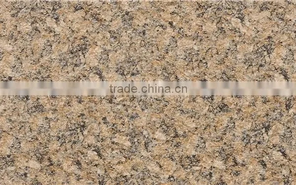 Antibacterial Hotel Floor Tile Design photo-5