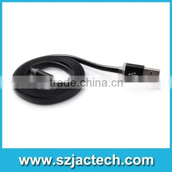 USB 3.1 Type-C Data Sync Charger Cable For Nexus 5X/6P OnePlus 2 LG G5 photo-5