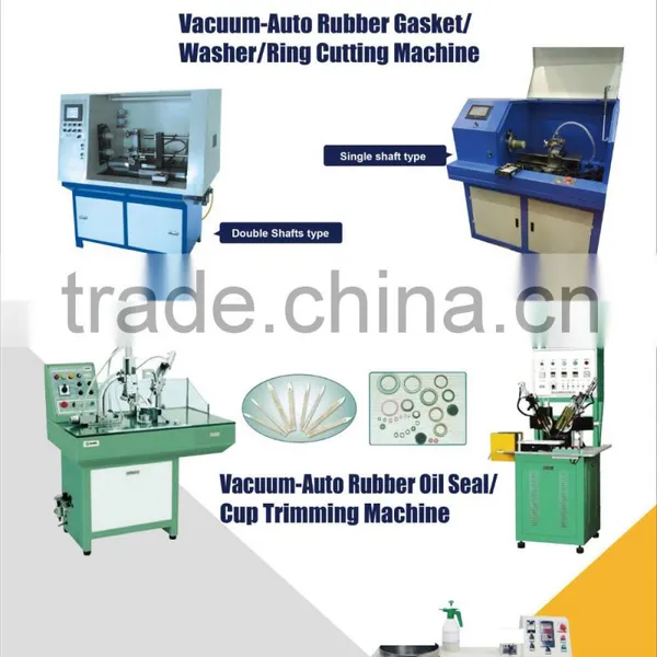 RSM150 Rubber Slicing Machine/eva Rubber Slice Machine /rubber Foam Sheet Slice photo-3