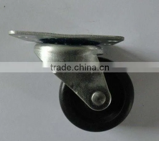 Linght Caster Factory Supply