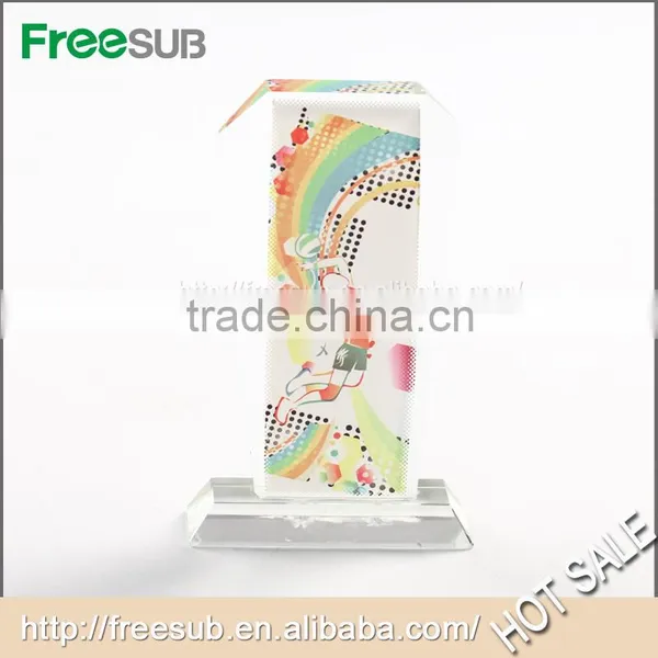 Yiwu Crystal Factory For Crystal Decoration Pieces photo-3