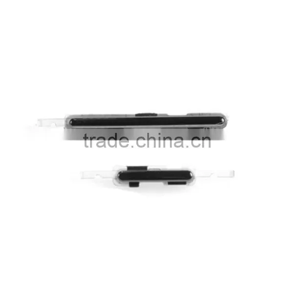 Good Price Side Key For Samsung Note 2 N7100 Power + Volume Button photo-2