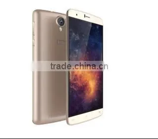 Original INEW U9 Plus 4G Mobile Phone Android 5.1 MTK6735A 1.3GHz Quad Core 2GB RAM 16GB ROM 13 MP 6.0''Smartphone photo-3