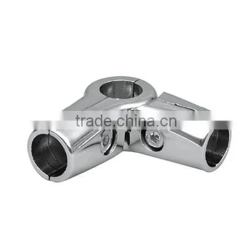 Unique Types of Tube Joker and Uno Systems photo-3