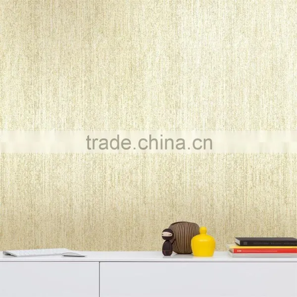 Red Chinese Wallpaper Wedding Decoration Wall Papers Stocklot for Bangladesh photo-3