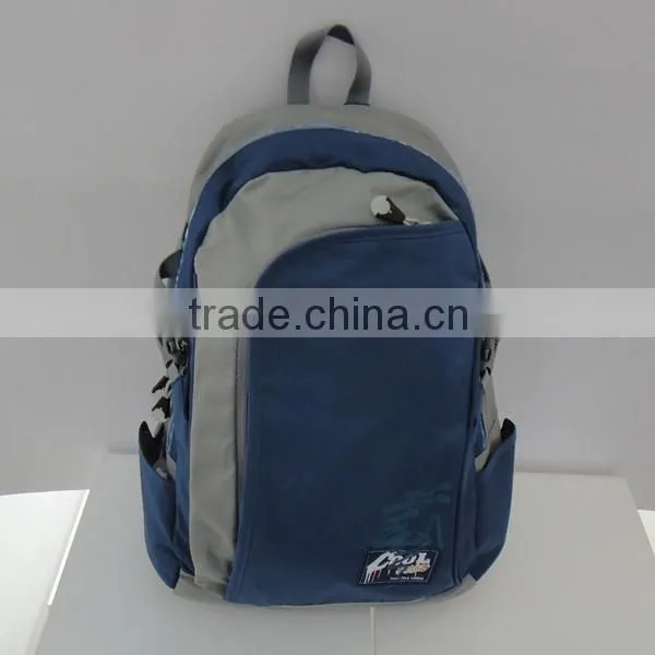 Teenage Girls School Backpack For School Teenagers photo-4