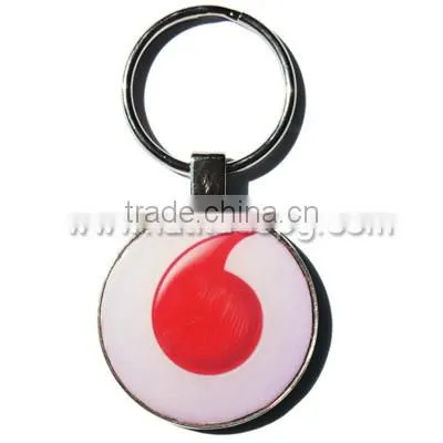 Souvenir Game Keychain photo-6