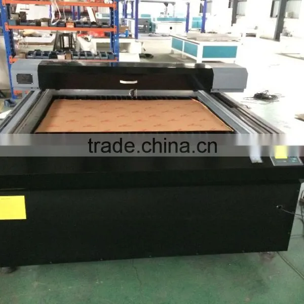 Co2 Laser Engraving Cutting Machine Engraver 40w Granite Stone Bulk Buy From China photo-4