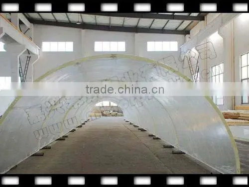 Plexiglass Cylinder photo-3