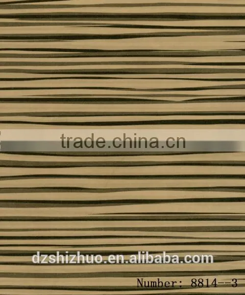 1300*2800mm Wood Grain Fromica Sheets BH8814-2/high Pressure Laminate/hpl photo-3