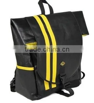 Bicycle Backpack/bicycle Bag