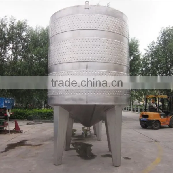 The Best Quality Wine Making Machine photo-5