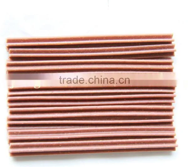 Mouse (dog Treats Hexagonal Chewing Stick) photo-3