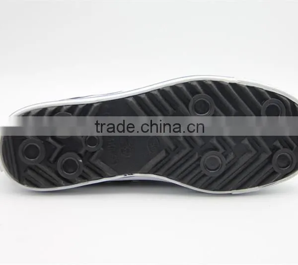 Cotton Canvas Upper Casual Girl's Shoes photo-6