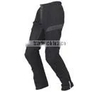 Cordura Trouser - 2308