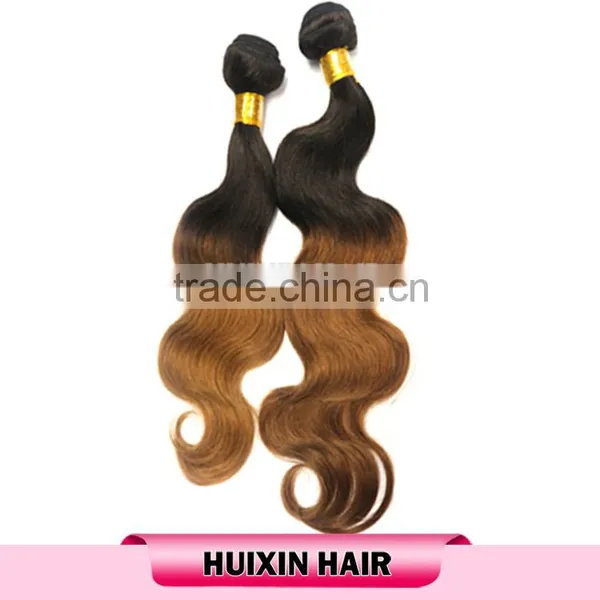 7A Grade Malaysian Hair Extension,Virgin Malaysian Curly Hair photo-2