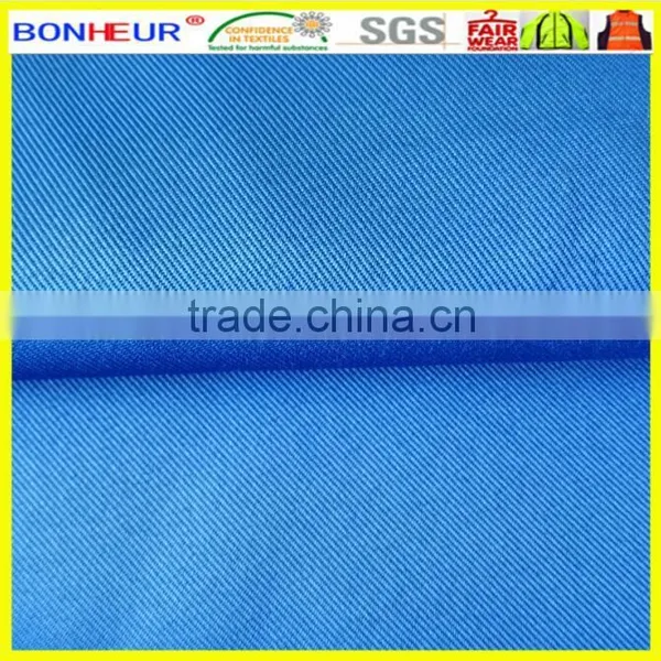 100%polyester Wicking Yarn Fabric for Shirt(ART NO.:WTP130) photo-4