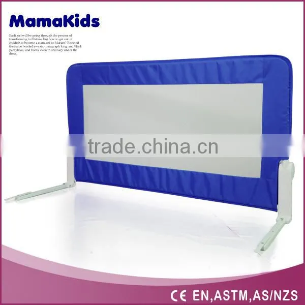 Fabric and Cheap Kids Safety Bed Rail photo-5