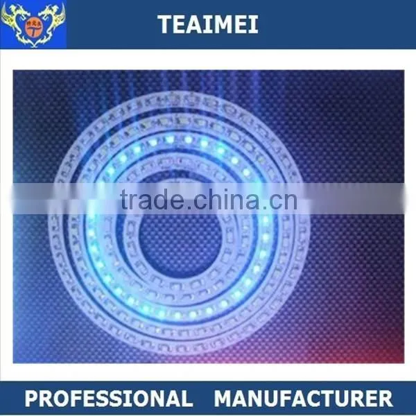 New Arrival Car Light Interior Car Led Lighting photo-5