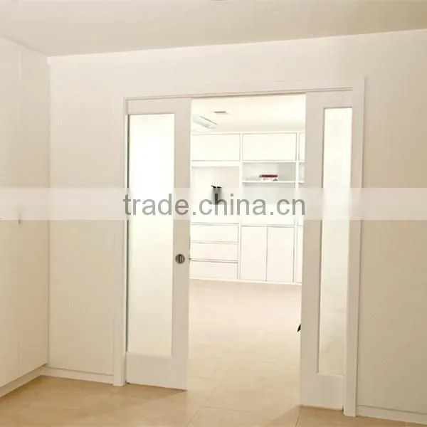 Cheap Sliding Glass Shower Door
