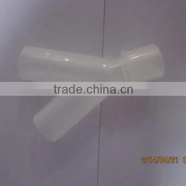 Medical Instrument Parts Manufacturer photo-4