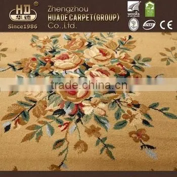 Hot Sale Best Quality Decorative Kitchen Floor Mats photo-4