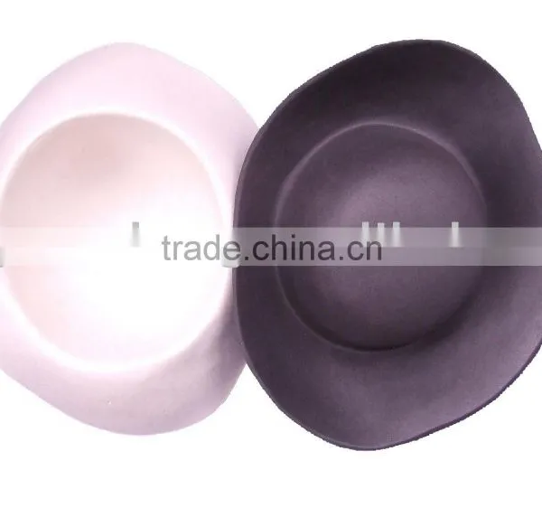 Sun Visor/sun Hat/sun Cap