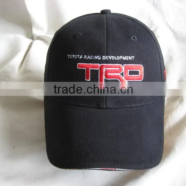 Custom Beer Bottle Opener Hat photo-2