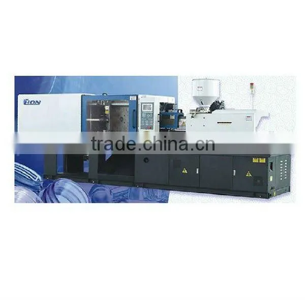 Injection Moulding Machine