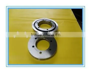 Circular Knife , Round Cutting Blade,Round Bottom Knife, Rotary Knife for Slitter photo-5