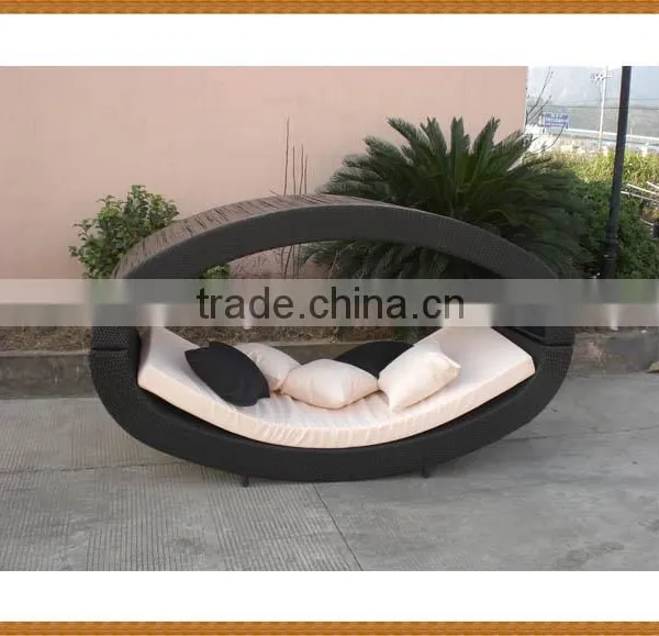 Rattan Outdoor Furniture