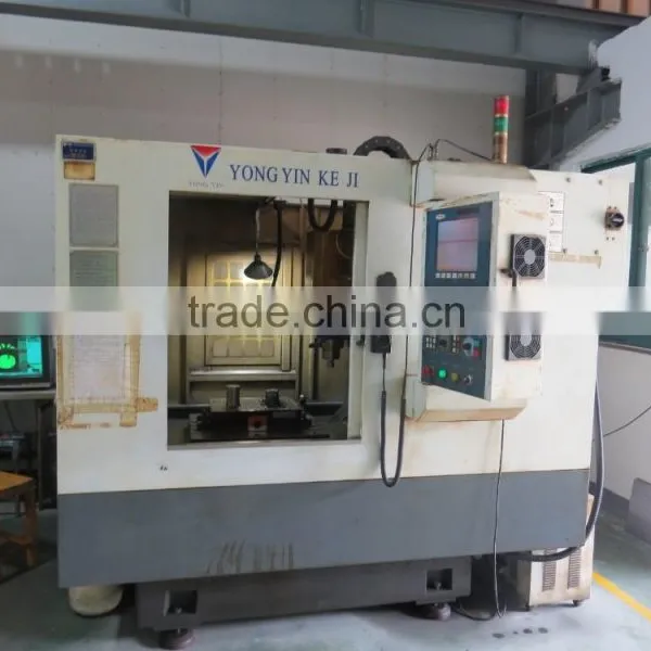 Moulds Fabrication Service photo-5