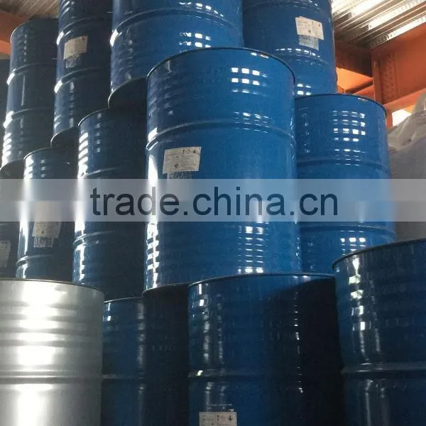 Low Proformance Food Packaging Laminating Adhesive photo-4
