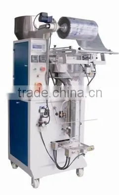 China Wholesale Packaging Machine,automatic Sugar Food Packaging Machine photo-2
