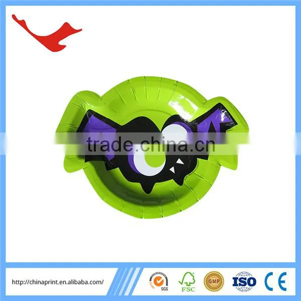 007 Halloween Theme Design Distributors Party Supplies photo-3
