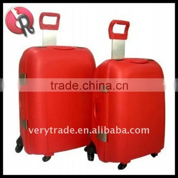 Travel Luggage Bag Case