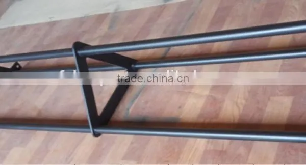 Weight Jack photo-4