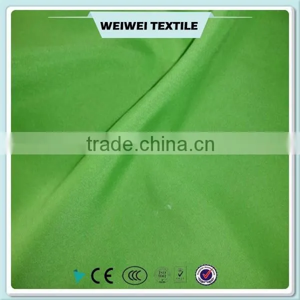 Wholesale China New Fashion Scarves Voile Scarf photo-4