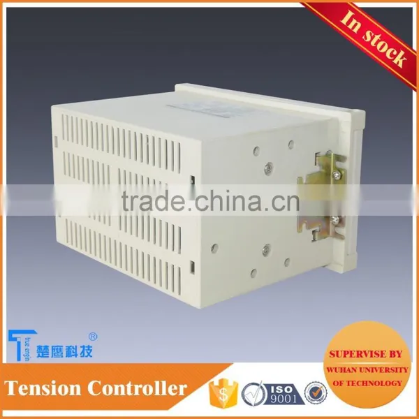 High Precision Edge Position Controller With Long Lifespan photo-2