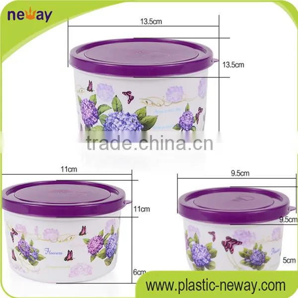 Pyrex Glass Food Warmer Container Food Container Glass