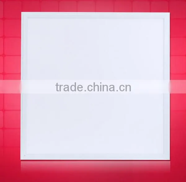OEM/ODM LED Flat Panel Office Lights photo-2