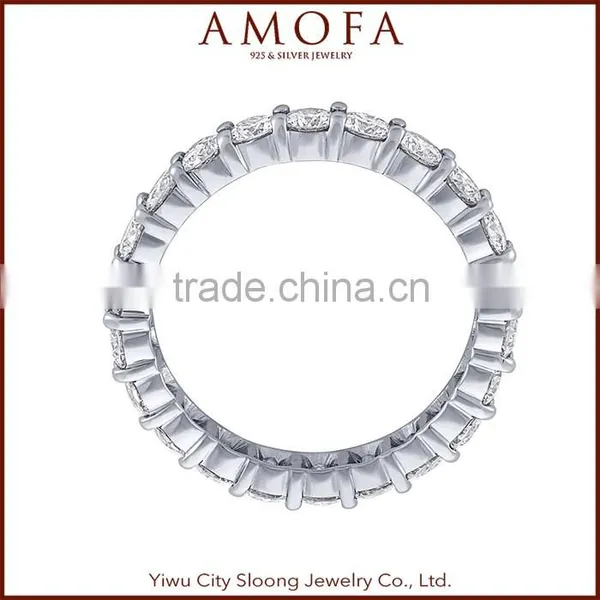 Handmade Interchangeable Jewellery Rings Designs photo-3