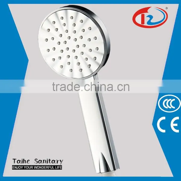 Function Shower Head,accessories for Bathrooms photo-4