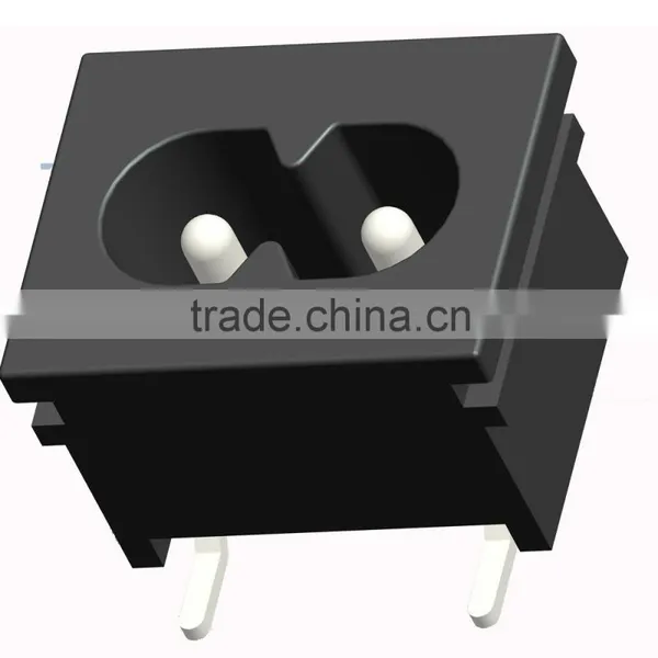 AC Inlet photo-2