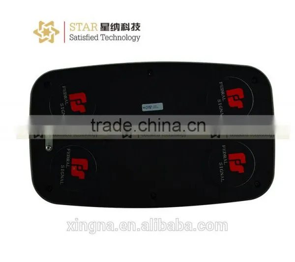 Strobe Led Mini Bar Light Mini Single Led Lights TBD-A500 photo-4