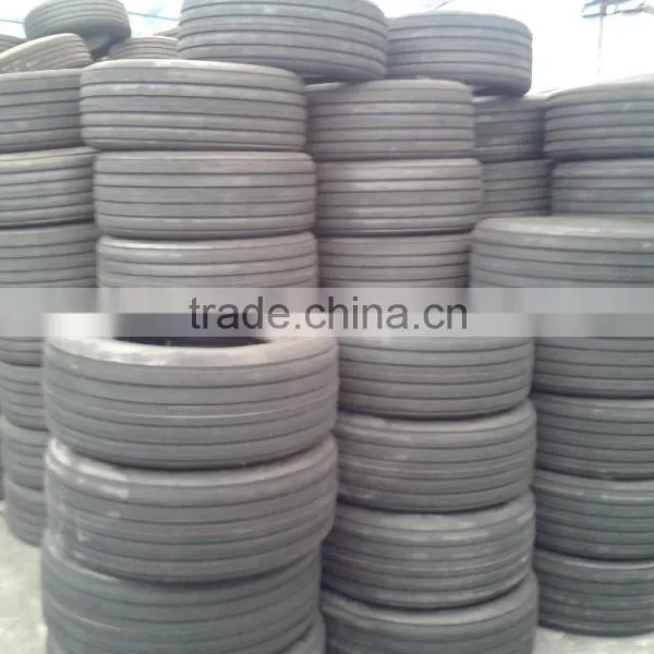 Tractor Front Tyre F2 1000-20900-20 750-20 750-16 photo-4