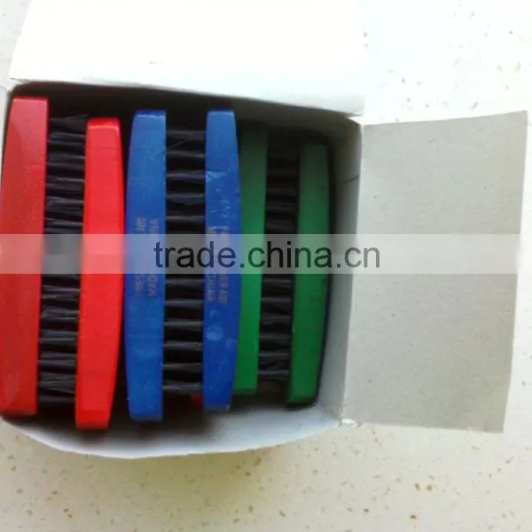 Hot Selling Shoe Care Product Shoe Brushes photo-6