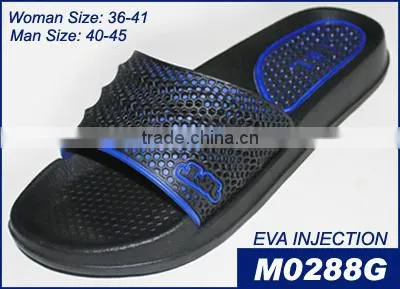 Non-Slip School Sandal Mens Sandal