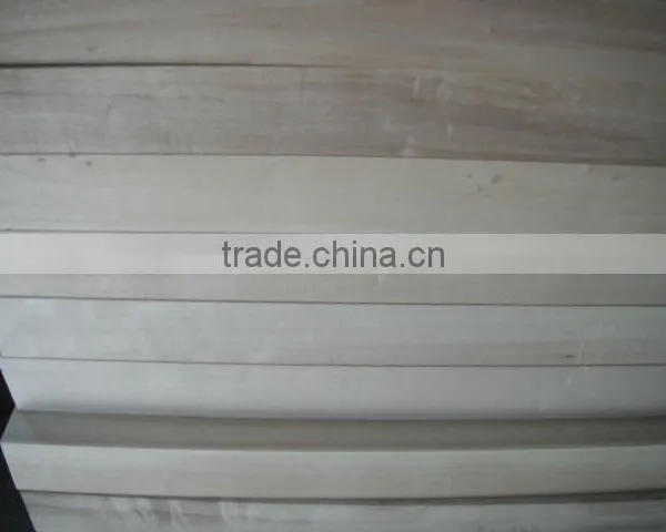 BED SLAT