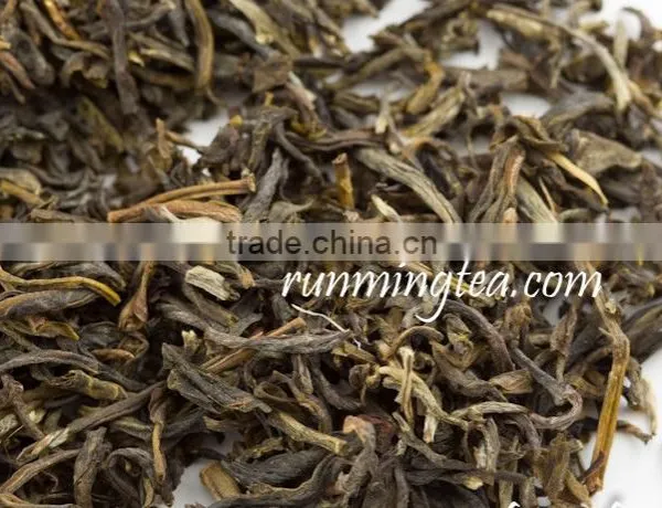 Jasmine Green Tea photo-6